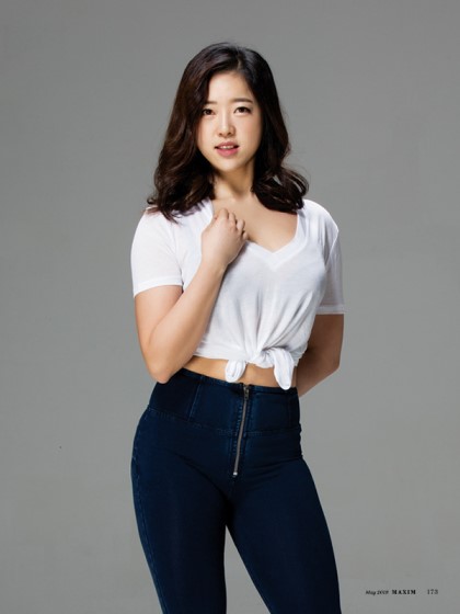  6월20일 목요일  아침뉴스와 신문브리핑  .펌.정리.