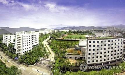  상산고 재지정 탈락위기?