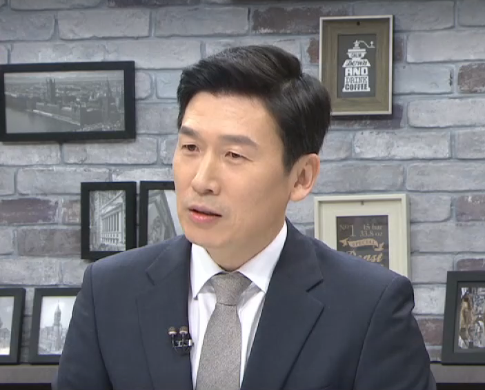  [국유재산] 연고자에 대한 매수 우선권 여부 (권동욱 행정사)