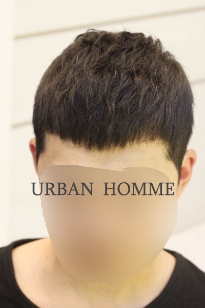 남자 짧은머리스타일 크롭컷 펌 뒷머리 투블럭 상고머리 인싸등극 : 네이버 블로그 남자 짧은머리스타일 크롭컷 펌 뒷머리 투블럭 상고머리 인싸등극 : 네이버 블로그