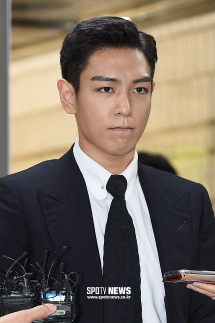 승리→비아이→양현석…떠나도 고통받는 YG, 이번엔 탑 대마 은폐? "사실아냐" 승리→비아이→양현석…떠나도 고통받는 YG, 이번엔 탑 대마 은폐? "사실아냐"