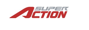  슈퍼액션채널편성표 TVN채널편성표 (~6.23)