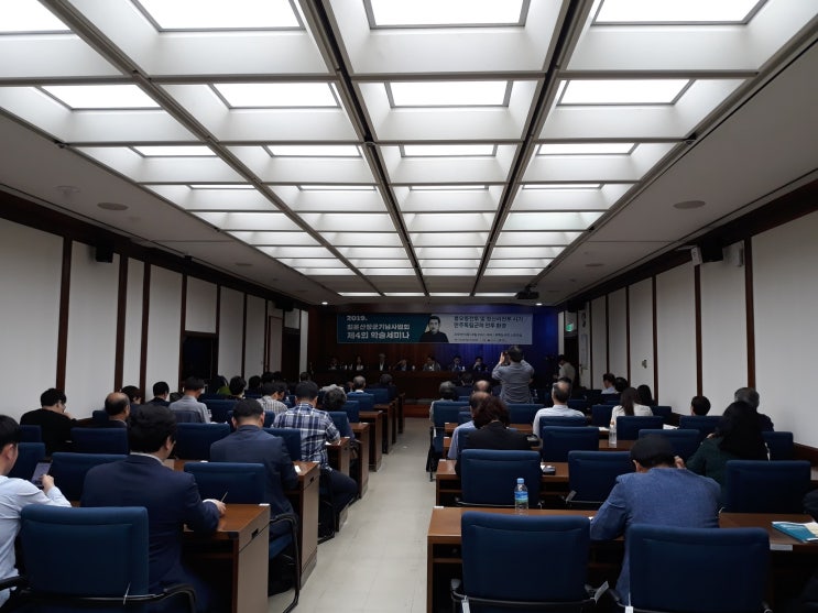  최진동 장군의 동생 최운산과 최문무는 이명동인(異名同人)인가?