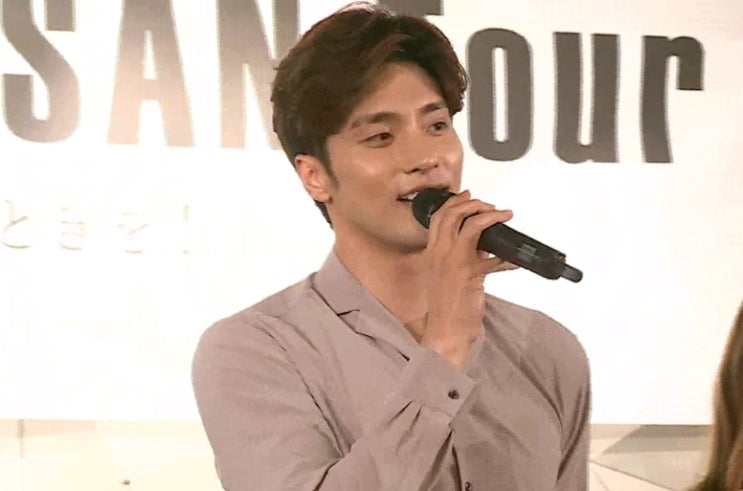  나혼자산다 성훈 무한흡입  맛집추천