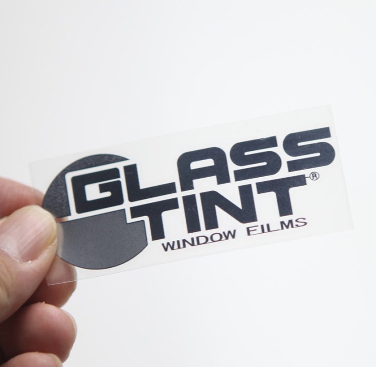  폭스바겐 아테온 글라스틴트 썬셋 !!