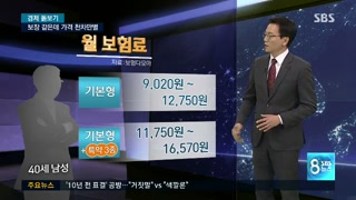  맘카페 난리났는데 보셨나요??? 대박이네요 완전ㅜ