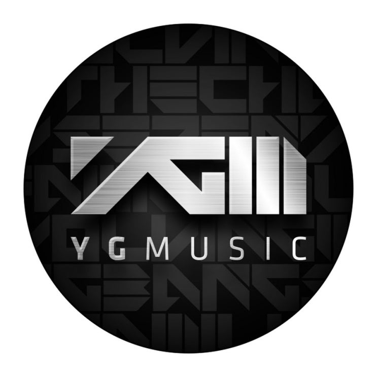  YG 수장 양현석, 마약에 대한 대처 방법에 대한 아쉬움 : 반면교사 !!