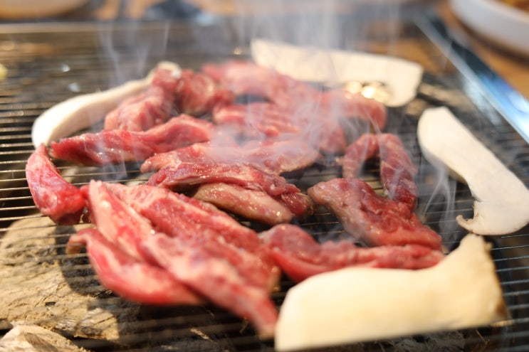  배곧 맛집 일단 가봅시다