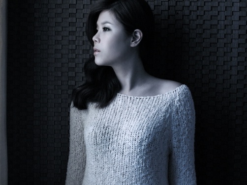  '날 위한 이별' 린 버전 피아노 연주 김선희