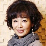  배우 이미영 수십년 우울증, 귀신 씌어 굿까지...충격~! 이름에 그런 운명이 있다~!!!