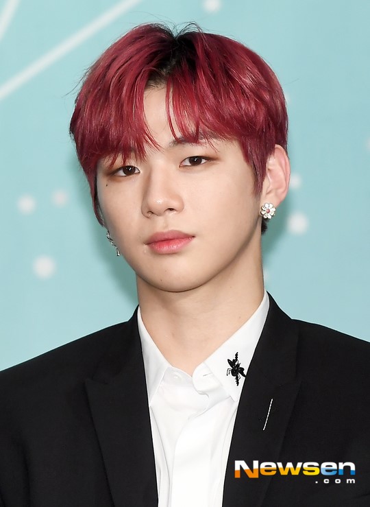 ‘대표’ 강다니엘 구인 마감 “7747명 몰려 경력자 40%↑” 