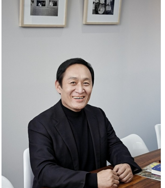  [주영욱]여행 칼럼니스트 필리핀서 손뒤로 묶인 채 머리에 총상 충격