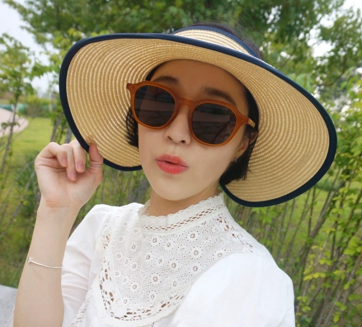  현아선글라스 이거야 리에티 RIETI