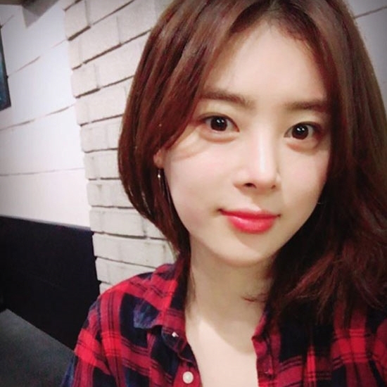  배우 한지성 교통사고 사망 미스터리 ‘퍼즐’ 나왔다