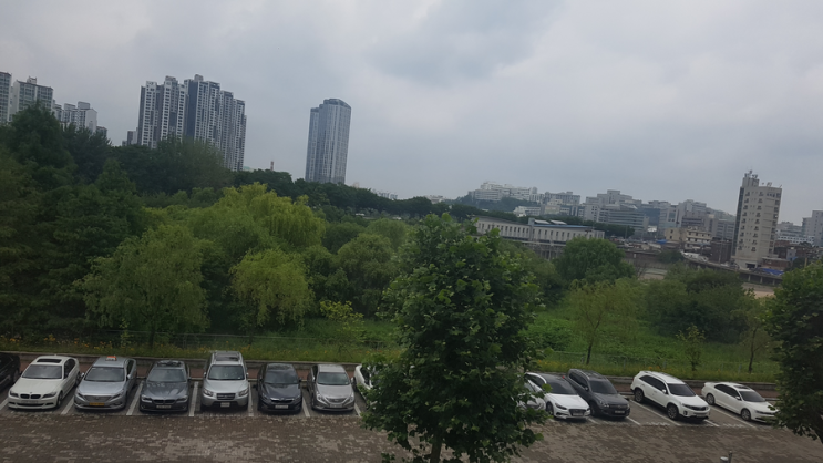  lpg차량 일반인 구매가능합니다 법안 LPG차량 구매가 일반인 모두   성수동 할리퀸