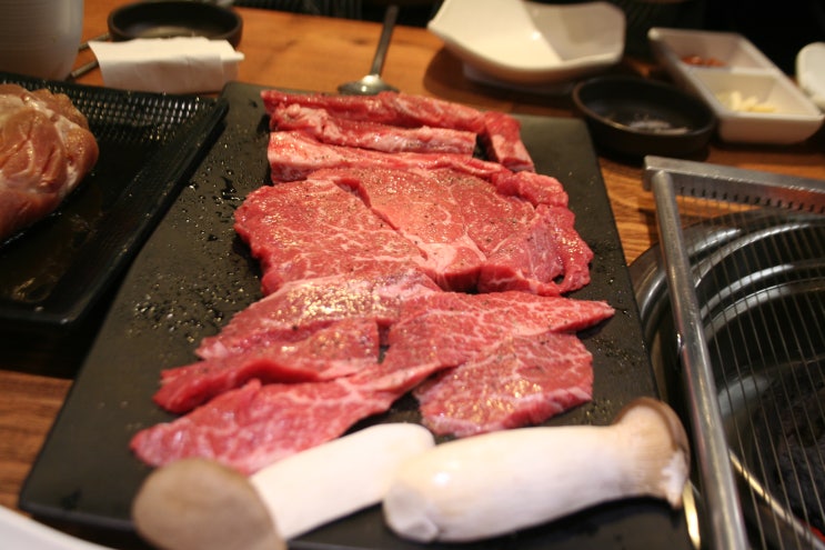  답십리역 맛집 박미시장 진짜 나만 알고싶은 맛집이다 대단하다