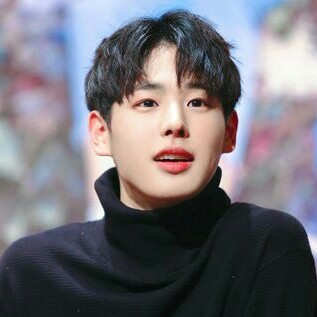  프로듀스 X 101 최병찬 연습생을 아시나요?