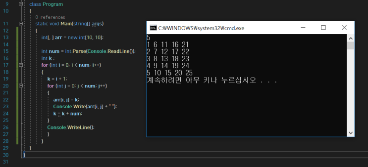 06.21 금요일 06.21 금요일