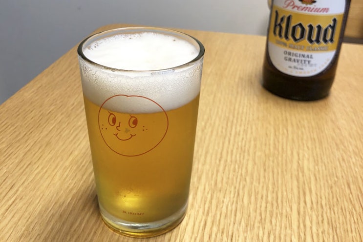  북서울꿈의숲 소풍 주간일기 394번째