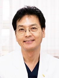 서울성모병원, 전립선암 복강경 수술 1000례 달성 外