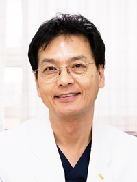 서울성모병원, 전립선암 복강경 수술 1000례 달성 外 서울성모병원, 전립선암 복강경 수술 1000례 달성 外