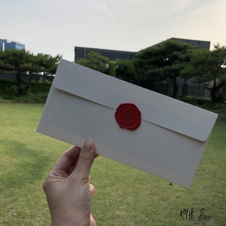  2019-06-21 #56