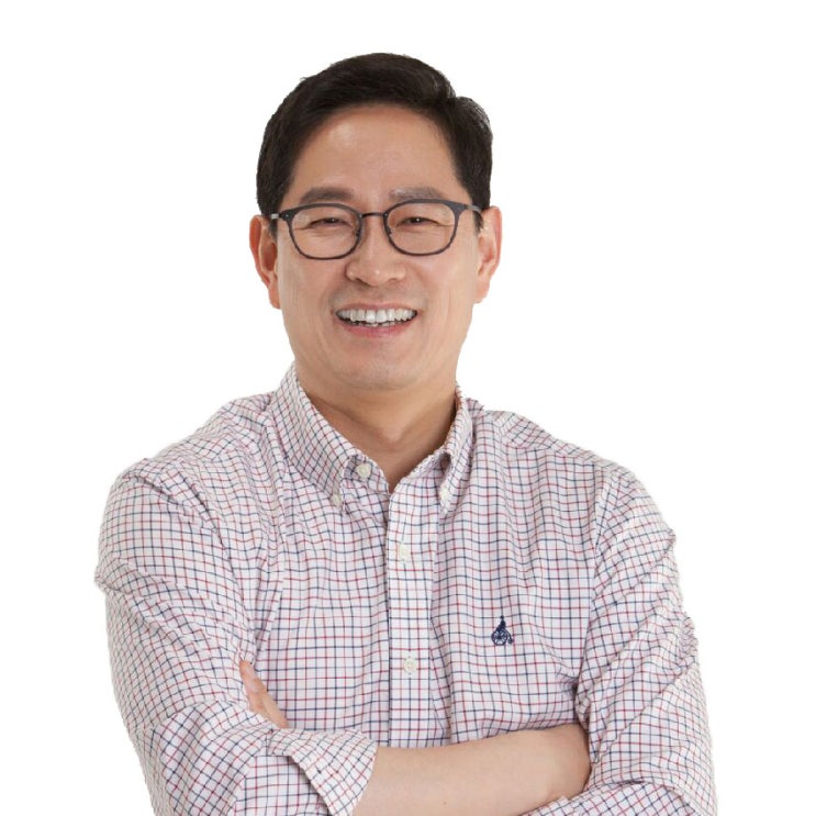  [우리 아이들의 대한민국]차라리 청문회를 없애자