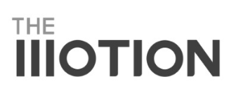  모션그래픽(Motion Graphics)이란 무엇일까요?