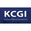 KCGI "델타항공, 한진칼 투자 환영..견제역할 함께하자" KCGI "델타항공, 한진칼 투자 환영..견제역할 함께하자"
