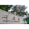 주영욱 여행작가 필리핀서 총격피살.."추가 증거수집 주력" 주영욱 여행작가 필리핀서 총격피살.."추가 증거수집 주력"