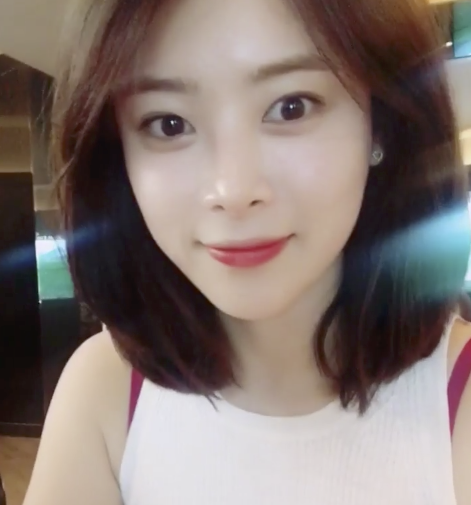  故 한지성, 결국 음주운전 사고사.."안타까워" vs "비난 받아야" (종합)