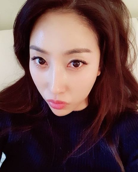  연애의맛 숙행 나이 결혼 고향 몸매 미스트롯 숙행 알아보자