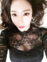  숙행 나이 커밍아웃