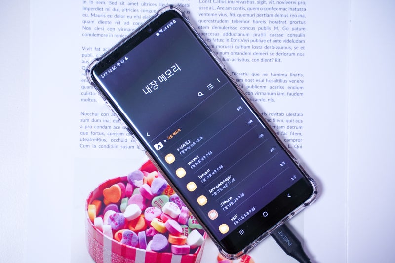 [삼성 프린터/복합기판매] SL-C513과 SL-C513W 컬러 레이저 프린터 기능 및 차이점과 드라이버 다운로드 설치!