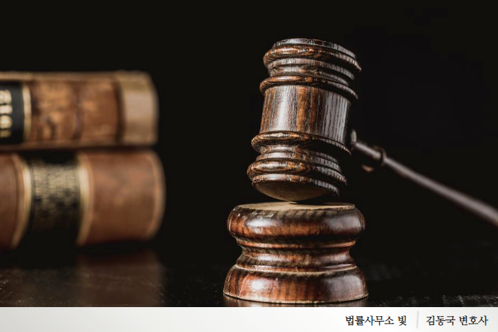  개인파산 변호사 비용과 신청 승인 확률 높이는 법 공개