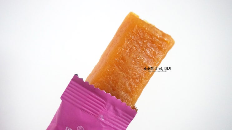  간단한아침식사 간편한 '썬더버드 리얼스틱'