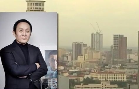  한국 유명 여행 작가 필리핀서 피살… 정부, 공조수사팀 급파 