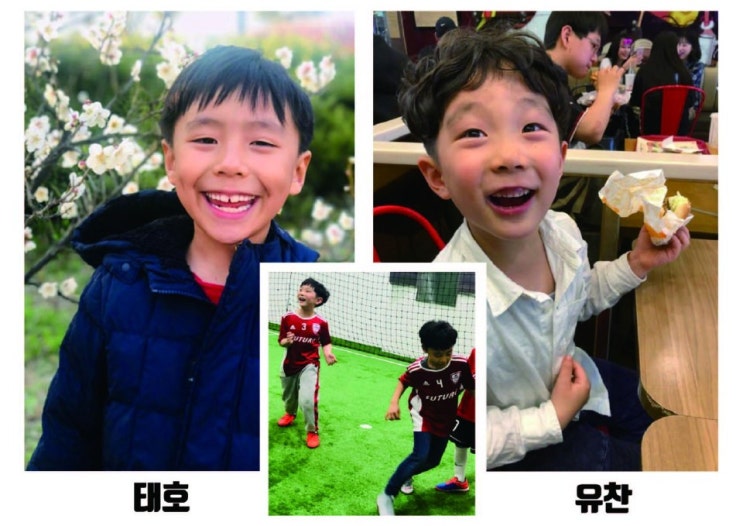  청와대국민청원 송도축구클럽 사고 청원에 동의합니다.