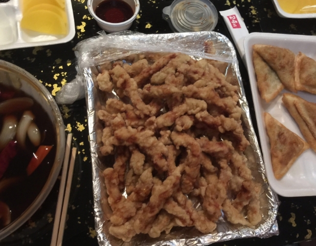  보드게임 오랜만에 하니까