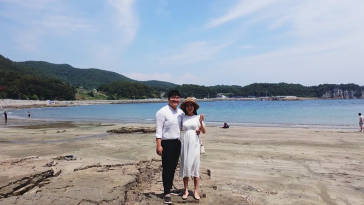 거제/통영/고성 수국여행(06/15~16)(3) 거제/통영/고성 수국여행(06/15~16)(3)