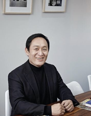  주영욱 피살 베스트트레블