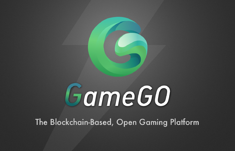 게임고(GameGo) 공개형 블록체인게임 플랫폼 VDS를 계승한 토큰세일 주목 : 네이버 블로그