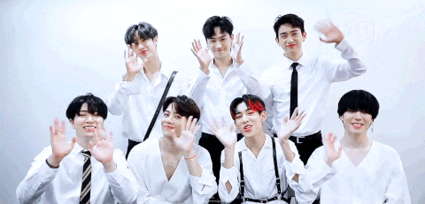  스릉흔드 덩어리