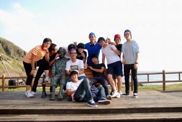  Youth
