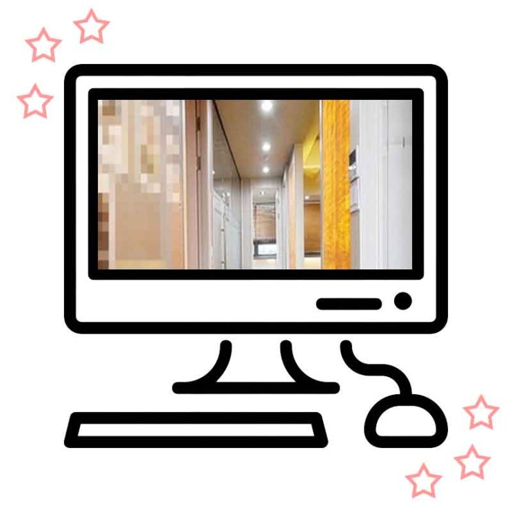  사랑을 놓치다 알아보시나요?