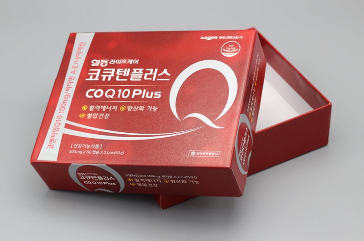  싸바리박스제작, 종류를 먼저 알아야...