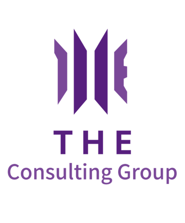[THE Story] THE Consulting Group 소개