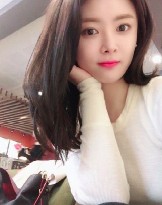  한지성 고속도로 사망 여배우 원인 나이 남편 음주운전