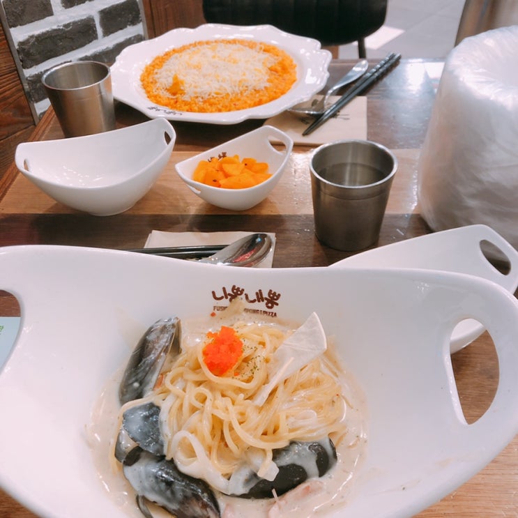  다이어트는 잘먹는 것이다.