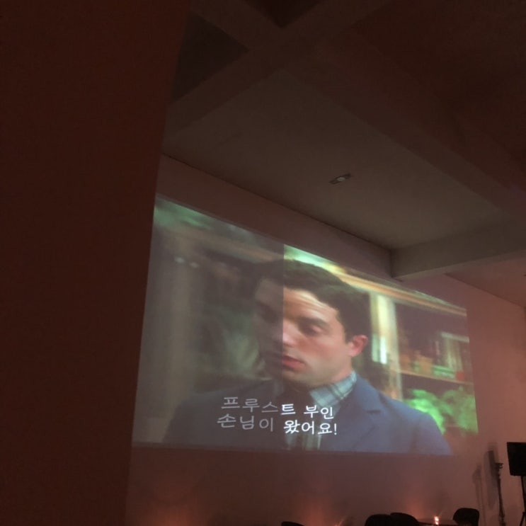 잘놀고 잘쉬는중 잘놀고 잘쉬는중